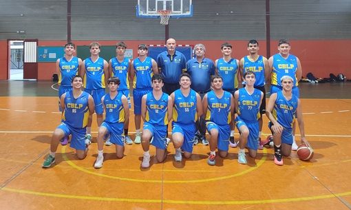 Junior Minilla CB Las Palmas de Gran-Canaria-2024-2025 Junior-Minilla-CB-Las-Palmas-de-Gran-Canaria-2024-2025-1