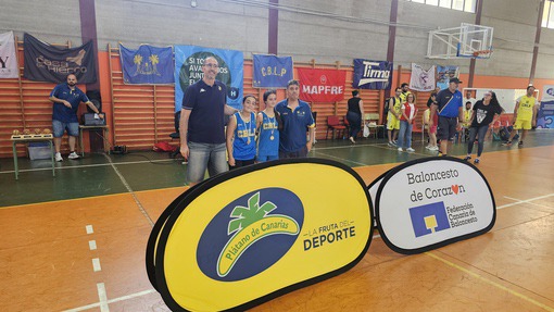 24-05-2025-Encuentro Baloncesto Inclusivo Sin Límites Plátano de Canarias 24-05-2025-Encuentro-Baloncesto-Inclusivo-Sin-Limites-Platano-de-Canarias-13