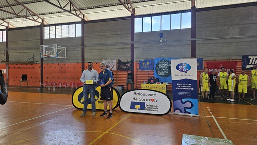 24-05-2025-Encuentro Baloncesto Inclusivo Sin Límites Plátano de Canarias 24-05-2025-Encuentro-Baloncesto-Inclusivo-Sin-Limites-Platano-de-Canarias-16