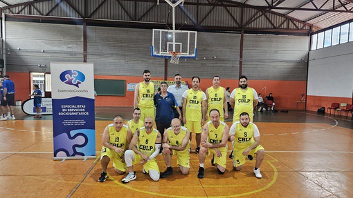 24-05-2025-Encuentro Baloncesto Inclusivo Sin Límites Plátano de Canarias 24-05-2025-Encuentro-Baloncesto-Inclusivo-Sin-Limites-Platano-de-Canarias-8
