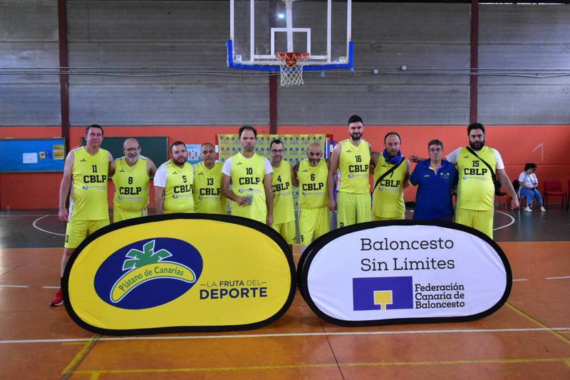 24-05-2025-I Torneo Encuentro Salud Mental CB Las Palmas Inserción Canaria 24-05-2025-I-Torneo-Encuentro-Salud-Mental-CB-Las-Palmas-Insercion-Canaria-106