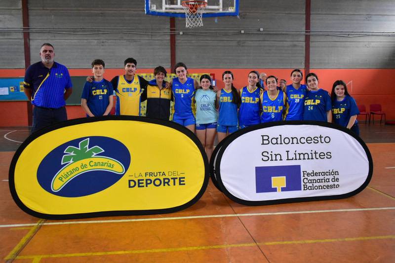 24-05-2025-I Torneo Encuentro Salud Mental CB Las Palmas Inserción Canaria 24-05-2025-I-Torneo-Encuentro-Salud-Mental-CB-Las-Palmas-Insercion-Canaria-136