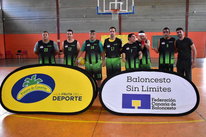 24-05-2025-I Torneo Encuentro Salud Mental CB Las Palmas Inserción Canaria 24-05-2025-I-Torneo-Encuentro-Salud-Mental-CB-Las-Palmas-Insercion-Canaria-86
