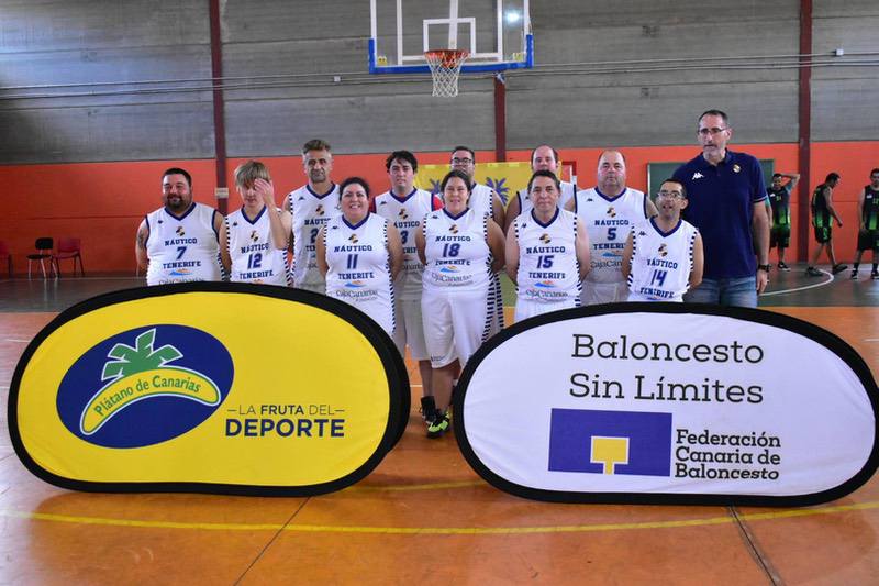 24-05-2025-I Torneo Encuentro Salud Mental CB Las Palmas Inserción Canaria 24-05-2025-I-Torneo-Encuentro-Salud-Mental-CB-Las-Palmas-Insercion-Canaria-87