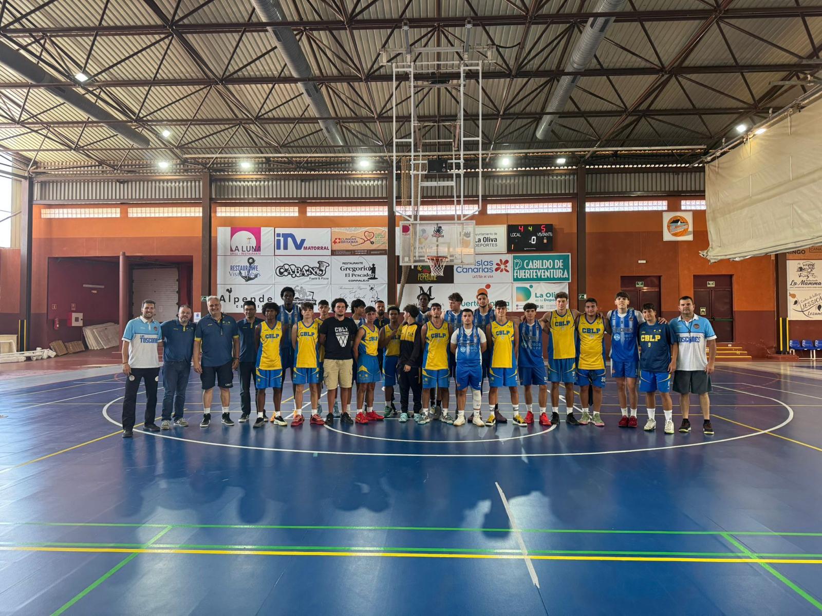 AD Toscones-Junior-Schamann-CB-Las-Palmas-de-Gran-Canaria-18-05-2025-6