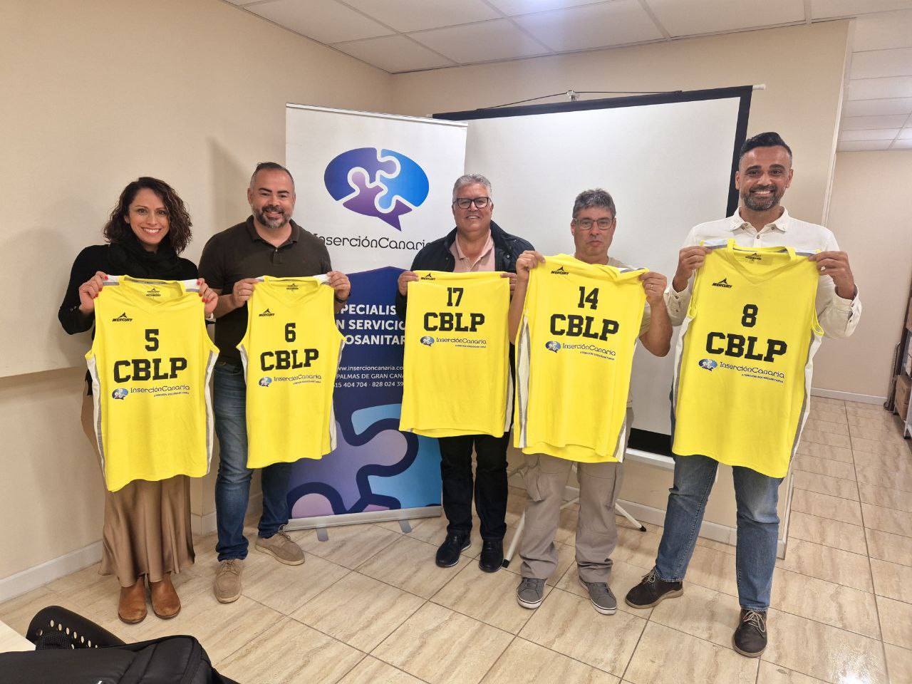 Acuerdo de colaboración con Inserción Canaria-2024-2025-1 Acuerdo-de-colaboracion-con-Insercion-Canaria-2024-2025-1