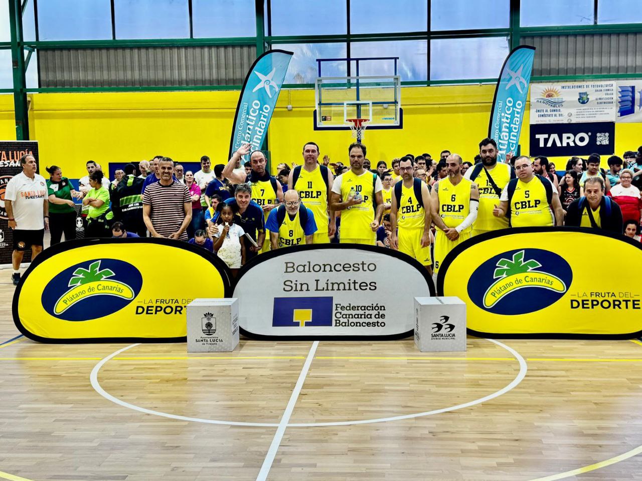 Acuerdo de colaboración con Inserción-Canaria-2024-2025 Acuerdo-de-colaboracion-con-Insercion-Canaria-2024-2025