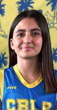 Andrea-Rodriguez-Precadete-CB-Las-Palmas-de-Gran-Canaria-2024-2025