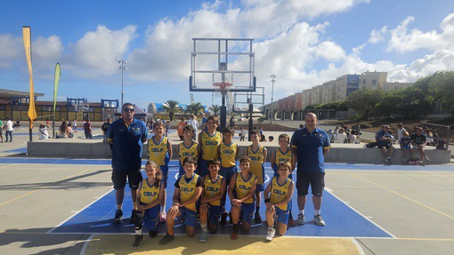 Benjamin-CB-Las-Palmas-de-Gran-Canaria-2024-2025