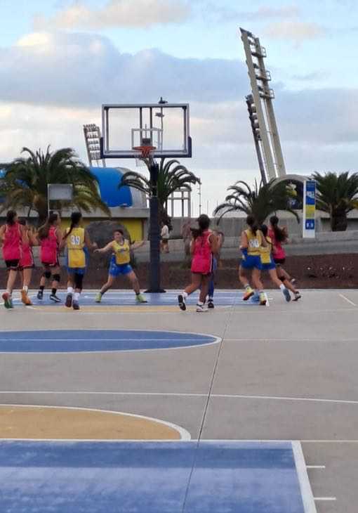 Brains FX-Infantil femenino CB Las Palmas de Gran Canarias-30-04-2025 Brains-FX-Infantil-femenino-CB-Las-Palmas-de-Gran-Canarias-30-04-2025-55
