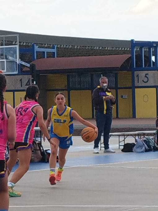 Brains FX-Infantil femenino CB Las Palmas de Gran Canarias-30-04-2025 Brains-FX-Infantil-femenino-CB-Las-Palmas-de-Gran-Canarias-30-04-2025-58