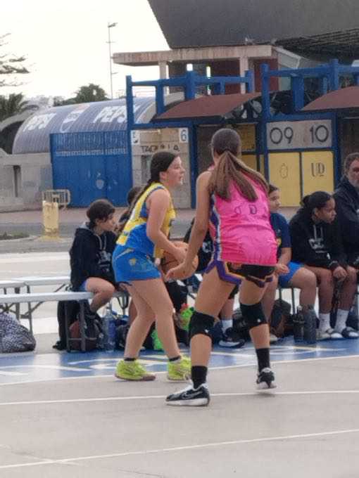 Brains FX-Infantil femenino CB Las Palmas de Gran Canarias-30-04-2025 Brains-FX-Infantil-femenino-CB-Las-Palmas-de-Gran-Canarias-30-04-2025-65