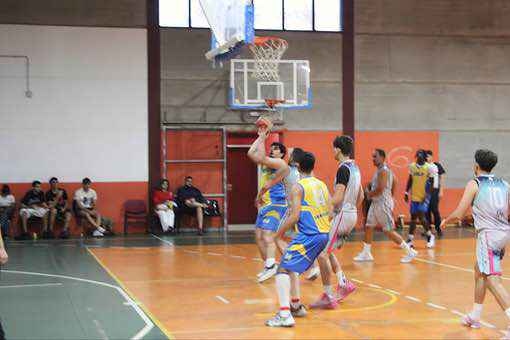 CB 7 Palmas-Senior Insular CB Las Palmas de Gran Canaria-22-05-2025 CB-7-Palmas-Senior-Insular-CB-Las-Palmas-de-Gran-Canaria-22-05-2025-12