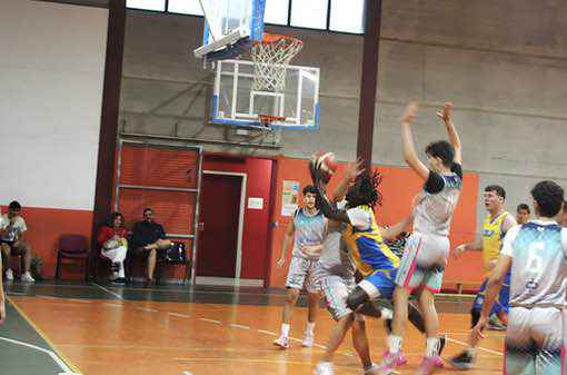 CB 7 Palmas-Senior Insular CB Las Palmas de Gran Canaria-22-05-2025 CB-7-Palmas-Senior-Insular-CB-Las-Palmas-de-Gran-Canaria-22-05-2025-13