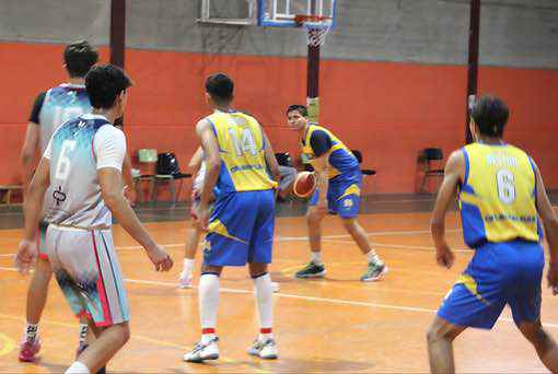 CB 7 Palmas-Senior Insular CB Las Palmas de Gran Canaria-22-05-2025 CB-7-Palmas-Senior-Insular-CB-Las-Palmas-de-Gran-Canaria-22-05-2025-14