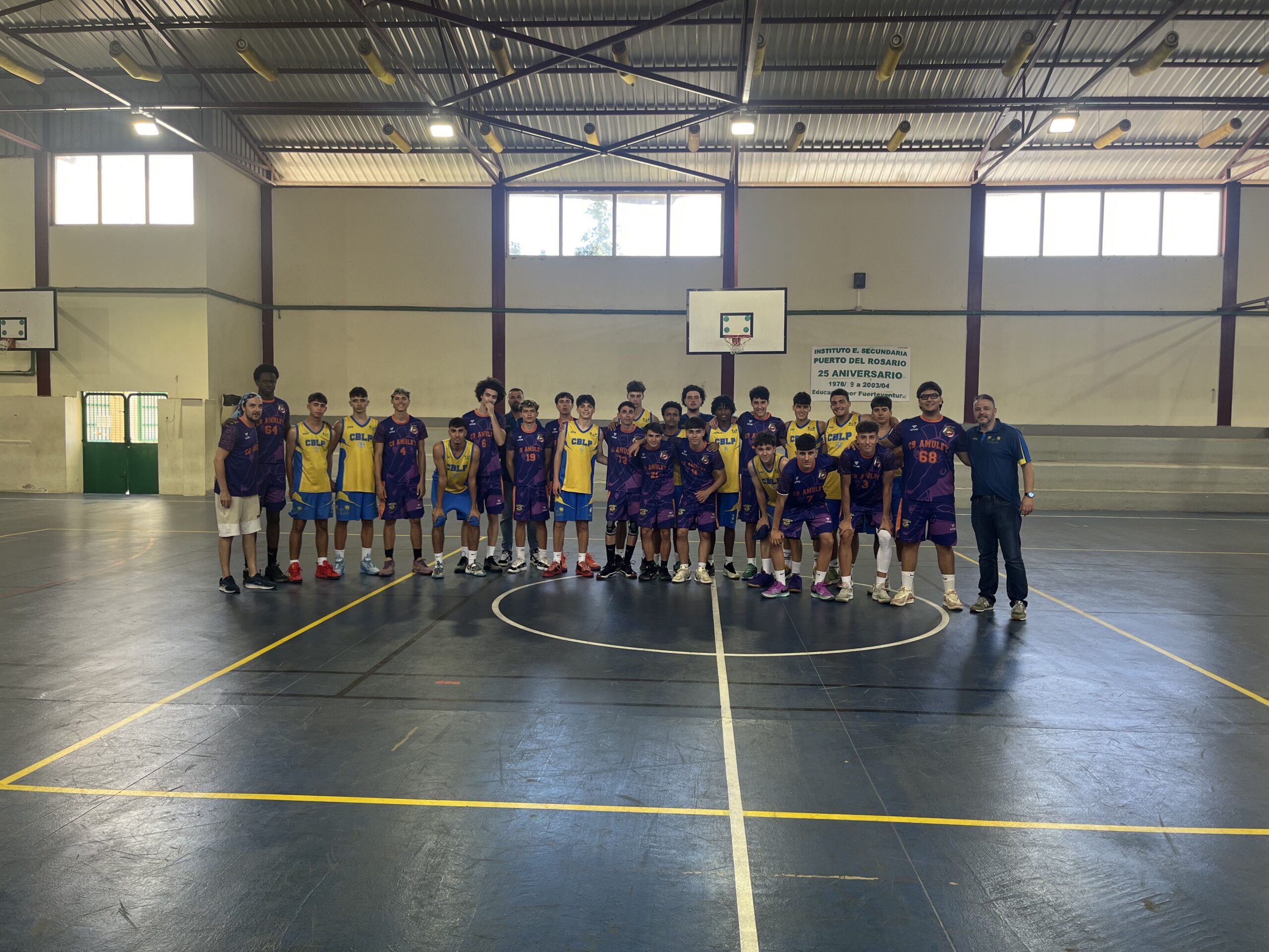 CB-Amuley-Junior-Schamann-CB-Las-Palmas-de-Gran-Canaria-16-05-2025-6