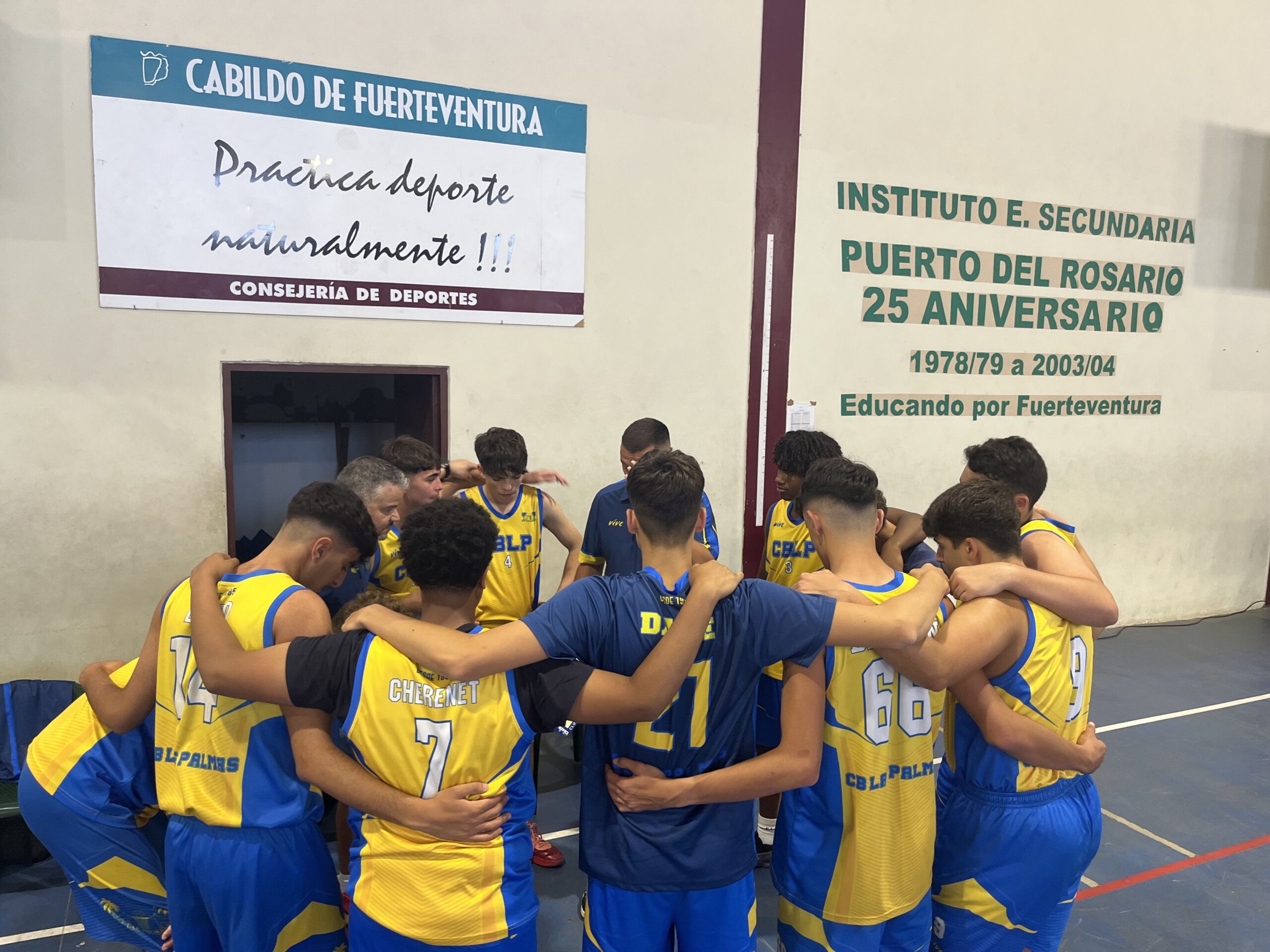 CB-Amuley-Junior-Schamann-CB-Las-Palmas-de-Gran-Canaria-16-05-2025-8