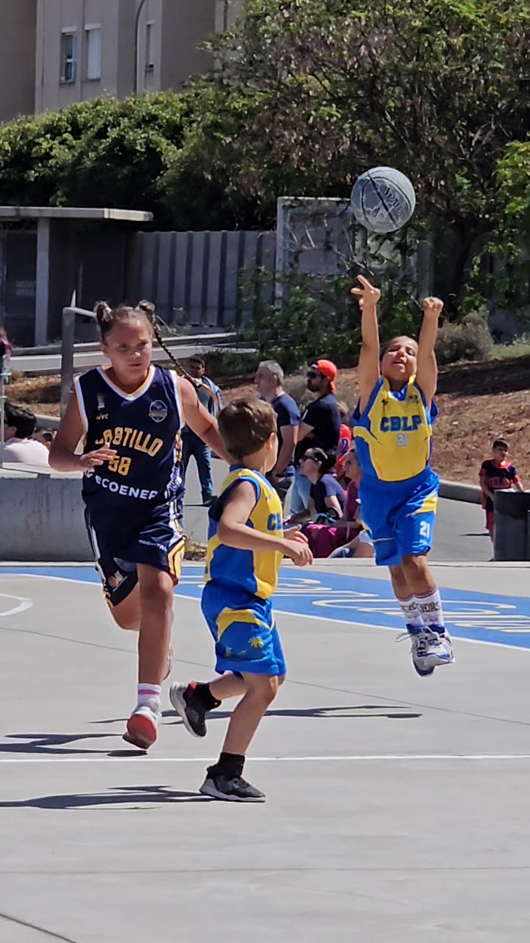CB Castillo-Prebenjamín CB Las Palmas de Gran Canaria-11-05-2025 CB-Castillo-Prebenjamin-CB-Las-Palmas-de-Gran-Canaria-11-05-2025-12