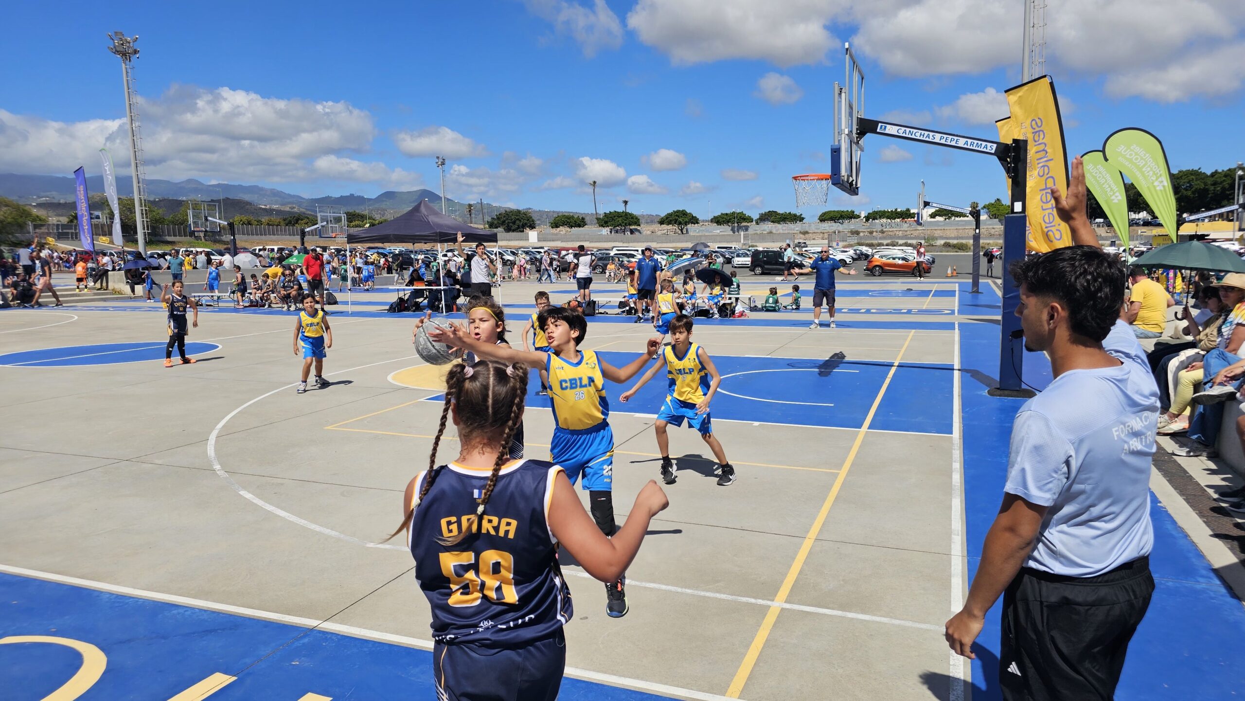 CB Castillo-Prebenjamín CB Las Palmas de Gran Canaria-11-05-2025 CB-Castillo-Prebenjamin-CB-Las-Palmas-de-Gran-Canaria-11-05-2025-6