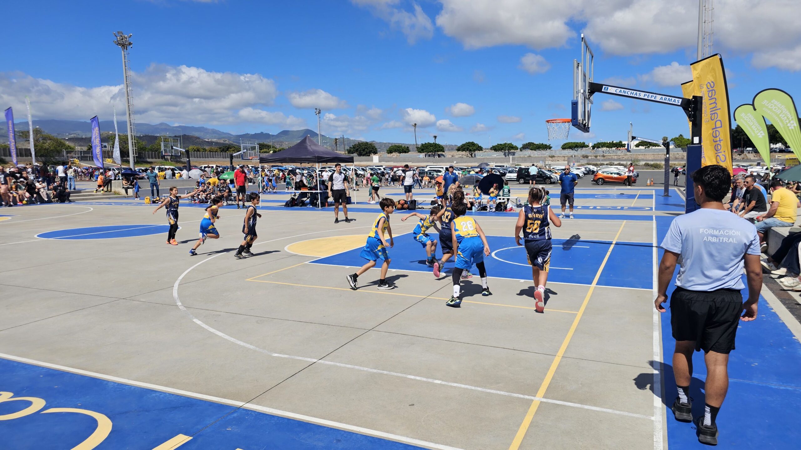 CB Castillo-Prebenjamín CB Las Palmas de Gran Canaria-11-05-2025 CB-Castillo-Prebenjamin-CB-Las-Palmas-de-Gran-Canaria-11-05-2025-7