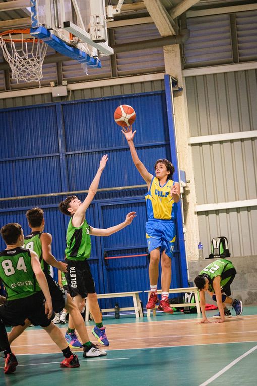 CB La Goleta-Infantil CB Las Palmas de Gran Canaria-08-05-2025 CB-La-Goleta-Infantil-CB-Las-Palmas-de-Gran-Canaria-08-05-2025-1