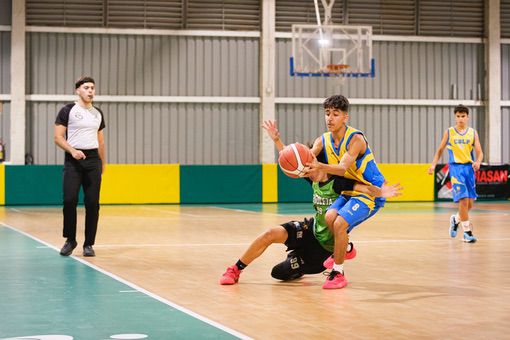 CB La Goleta-Infantil CB Las Palmas de Gran Canaria-08-05-2025 CB-La-Goleta-Infantil-CB-Las-Palmas-de-Gran-Canaria-08-05-2025-18
