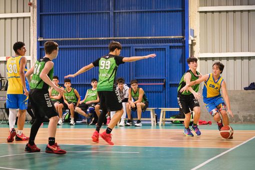 CB La Goleta-Infantil CB Las Palmas de Gran Canaria-08-05-2025 CB-La-Goleta-Infantil-CB-Las-Palmas-de-Gran-Canaria-08-05-2025-3
