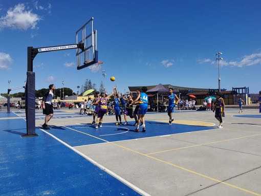 CB Ohana-Mini CB Las Palmas de Gran Canaria-10-05-2025 CB-Ohana-Mini-CB-Las-Palmas-de-Gran-Canaria-10-05-2025-10