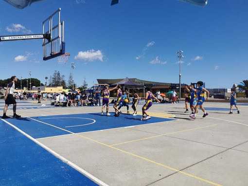 CB Ohana-Mini CB Las Palmas de Gran Canaria-10-05-2025 CB-Ohana-Mini-CB-Las-Palmas-de-Gran-Canaria-10-05-2025-2