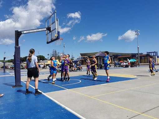 CB Ohana-Mini CB Las Palmas de Gran Canaria-10-05-2025 CB-Ohana-Mini-CB-Las-Palmas-de-Gran-Canaria-10-05-2025-5