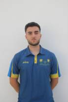 Cesar-Suarez-Mini-Masculino-CB-Las-Palmas-de-Gran-Canaria-2024-2025