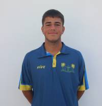Diego-Medina-Mini-masculino-2024-2025