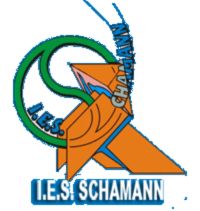 IES-Schamann