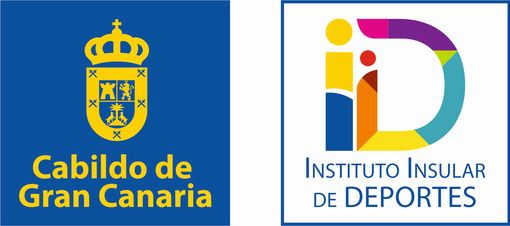 Instituto-Insular-de-Deportes-Cabildo-Insular