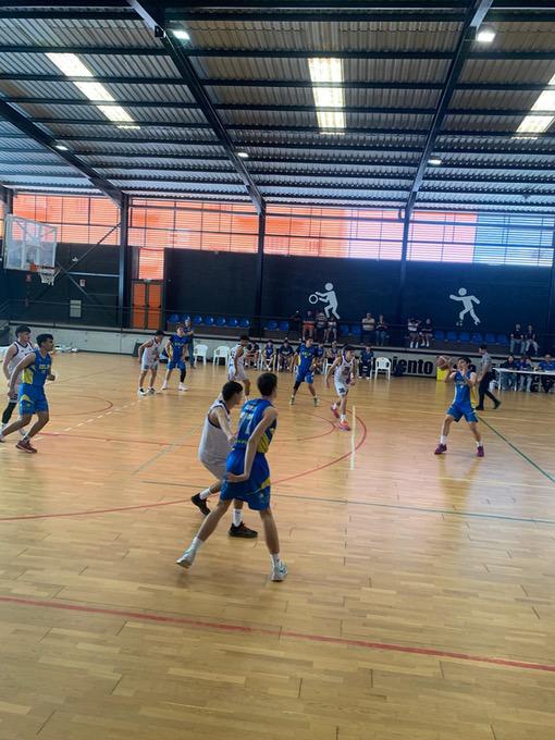 Junior La Minilla CB Las Palmas de Gran Canarias-CD Tacoronte Las Acacias Baloncesto-02-05-2025 Junior-La-Minilla-CB-Las-Palmas-de-Gran-Canarias-CD-Tacoronte-Las-Acacias-Baloncesto-02-05-2025-19