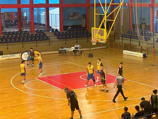 Junior Minilla CB Las Palmas de Gran Canaria-Valle Sur Fátima-04-05-2025 Junior-Minilla-CB-Las-Palmas-de-Gran-Canaria-Valle-Sur-Fatima-04-05-2025-1