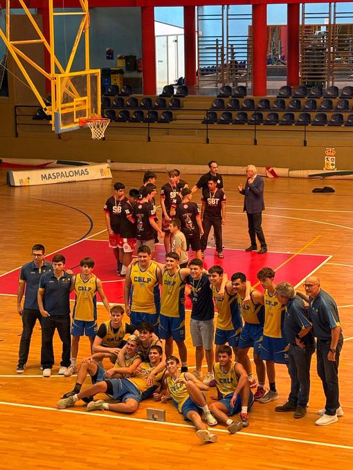 Junior Minilla CB Las Palmas de Gran Canaria-Valle Sur Fátima-04-05-2025 Junior-Minilla-CB-Las-Palmas-de-Gran-Canaria-Valle-Sur-Fatima-04-05-2025-5