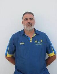 Ruben-Lorenzo-Precadete-femenino-CB-Las-Palmas-de-Gran-Canaria-2024-2025