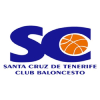 Santa-Cruz-de-Tenerife-cb-100