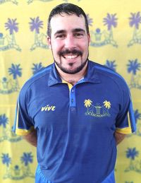 Saul-Montesdeoca-Jerez-Entrenador-Precadete-CB-Las-Palmas-de-Gran-Canaria-2024-2025