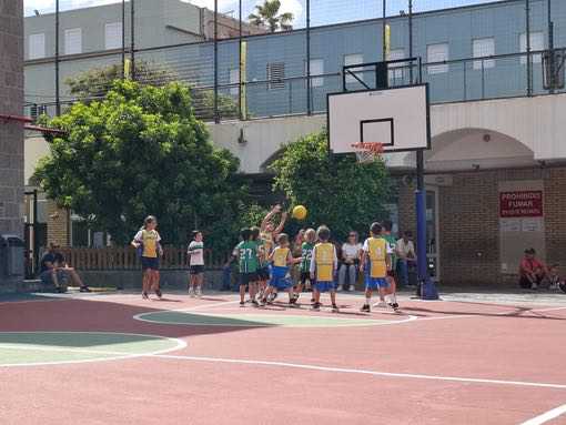 Último Encuentro Escuelas CB Las Palmas de Gran Canaria-16-05-2025 Ultimo-Encuentro-Escuelas-CB-Las-Palmas-de-Gran-Canaria-16-05-2025-7