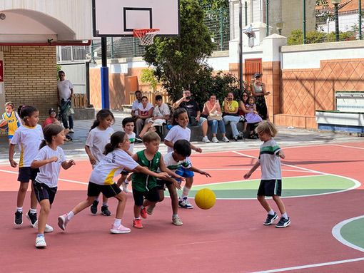 Último Encuentro Escuelas CB Las Palmas de Gran Canaria-16-05-2025 Ultimo-Encuentro-Escuelas-CB-Las-Palmas-de-Gran-Canaria-16-05-2025-97