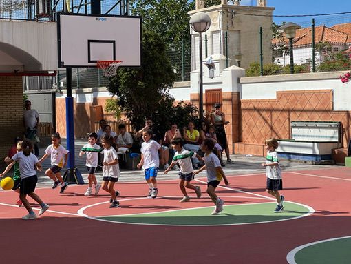 Último Encuentro Escuelas CB Las Palmas de Gran Canaria-16-05-2025 Ultimo-Encuentro-Escuelas-CB-Las-Palmas-de-Gran-Canaria-16-05-2025-99