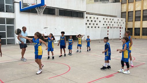 Visita-Consejero-Deportes-Cabildo-Insular-2 Visita-Consejero-Deportes-Cabildo-Insular-2