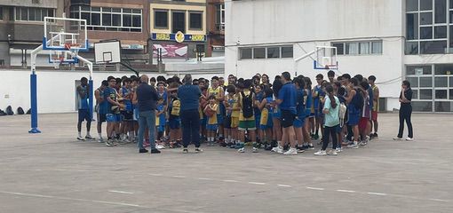 Visita-Consejero-Deportes-Cabildo-Insular-3 Visita-Consejero-Deportes-Cabildo-Insular-3