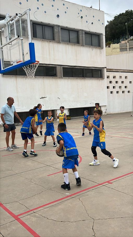 Visita-Consejero-Deportes-Cabildo-Insular-4 Visita-Consejero-Deportes-Cabildo-Insular-4