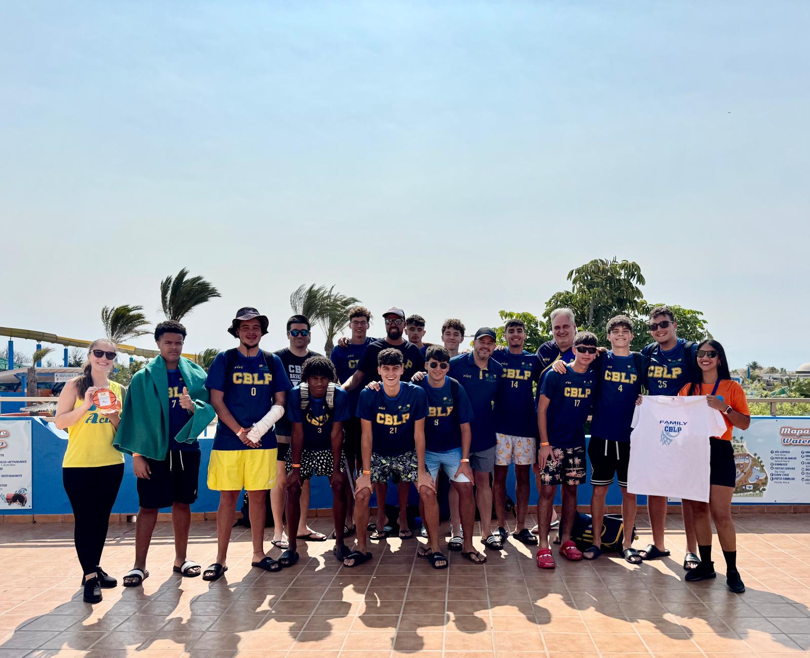 Visita-a-patrocinador-AcuaWaterPark-Junior-Schamann-CB-Las-Palmas-de-Gran-Canaria-17-05-2025-1