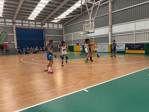 Mini Femenino CB Las Palmas de Gran Canaria-CB Santa Brígida-15-06-2025 Mini-Femenino-CB-Las-Palmas-de-Gran-Canaria-CB-Santa-Brigida-15-06-2025-7