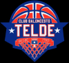 logo-Baloncesto-Telde-100