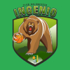 logo-CB-Ingenio-100